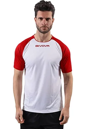 Givova Shirt Cape, , 4XS