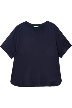 Benetton T-shirt, , XS