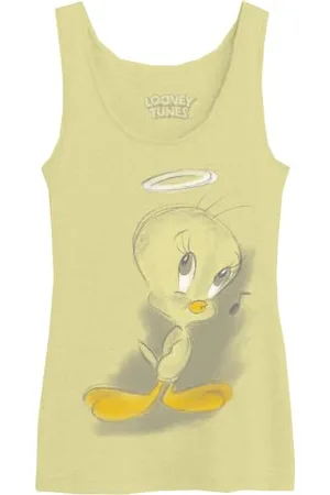 Cotton Division Bawełniany t-shirt dywizji damski, , XXL
