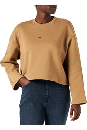 JACK & JONES JACK&JONES Women