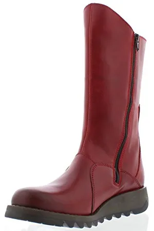 Fly London Femme MES 2 kalosze, , 42 EU