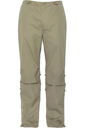 Schott NYC Spodnie męskie, , 34W