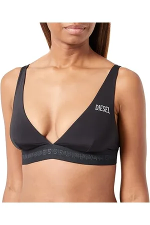Diesel Ufsb-janys-d stanik Damski, , L