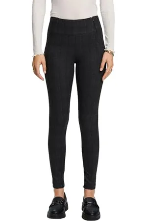 ESPRIT Spodnie damskie, , 44