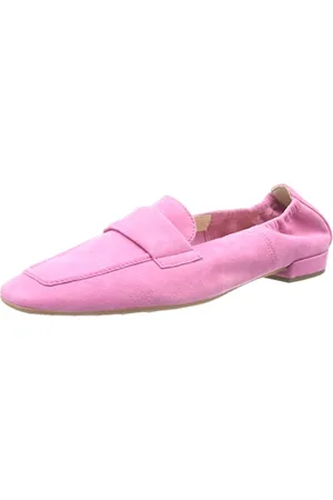 Högl Pia Loafer damskie, , 38.5 EU X-szeroki