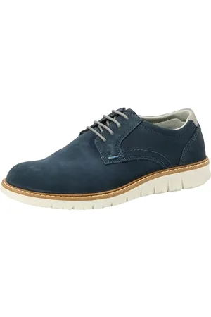 ARA Leandro męskie sneakersy, , 39 eu