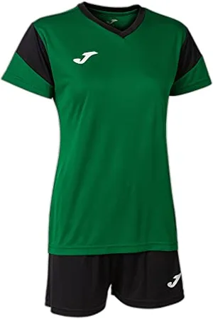 Joma Zestaw damski Phoenix , rozmiar XL (DE)
