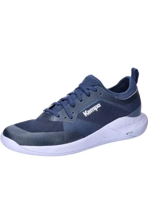 Kempa Kourtfly buty sportowe, uniseks, , 44.5 EU