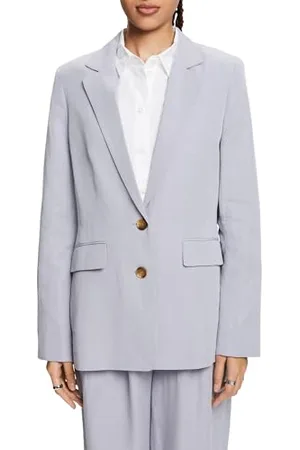 ESPRIT 024EE1G316, , 38