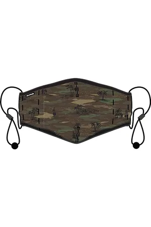 Dakine Mission Facemask