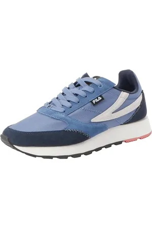 Fila Run Formation Buty Męskie