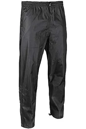 Mil-tec Spodnie unisex 10625702