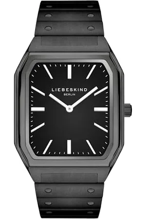 liebeskind Liebeskind zegarek, , bransoletka