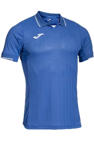 Joma Koszulka męska Fit One, , S