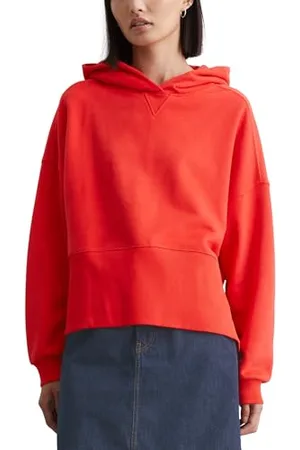 Marc O’ Polo 5000005780, , M