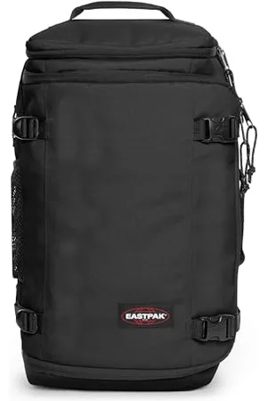 Eastpak CARRY PACK Torba podróżna, 53 x 35 x 23 cm, 25 L - (Czarny)