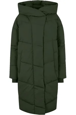 Noisy May New Jacket S
