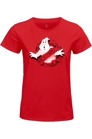 Ghostbusters Koszulka damska, , XL