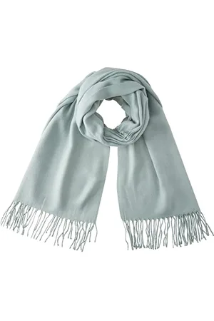 ONLY Damski szal Onlannali Weaved Scarf Cc (opakowanie 100 szt.), , jeden rozmiar