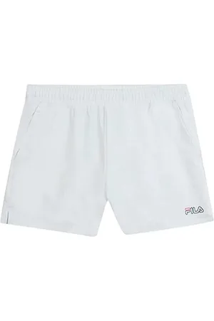 Fila Damskie szorty Sossai, , XS