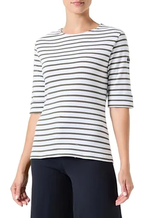 Armor.lux Sailor Cancale Damski, , L