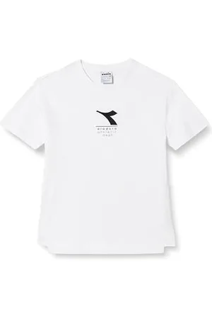 Diadora L. T-Shirt Essential Sport T-Shirt Damski