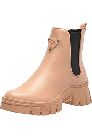 Guess Hestia Damskie botki, , 7.5