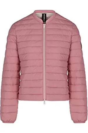 ECOALF Aialf Jacket Woman, , S