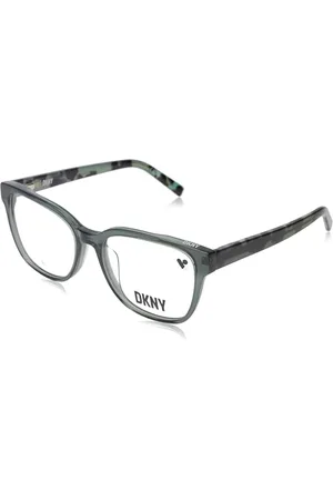 DKNY Optical Okulary damskie, , 54/17/140