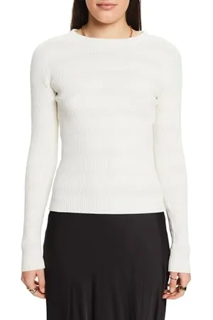 ESPRIT 024EE1I312, , M