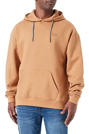 Blend Bluza męska, , XL