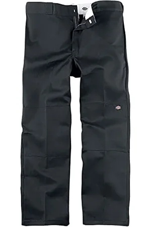 Dickies Męskie spodnie robocze D/Knee, , 32-34