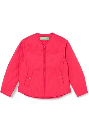 Benetton Kurtka, , M