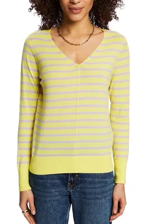 ESPRIT Sweter damski, , L
