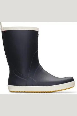 Viking Seilas kalosze uniseks, , 45 EU