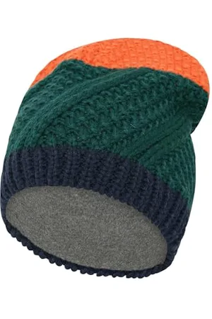 LEGO Wear LWALEX 705 - HAT, , 56
