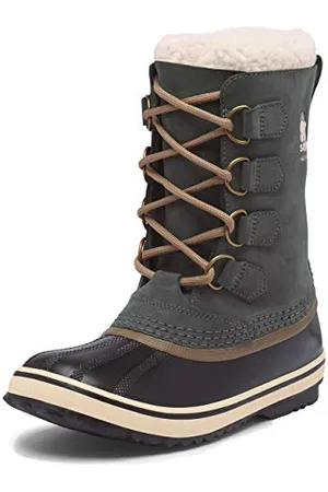 sorel Damskie buty zimowe 1964 Pac 2, - 37 EU