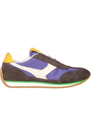 Pantofola d