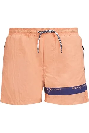 Retour Chłopięcy Free Swimwear, , 12-14 Lat