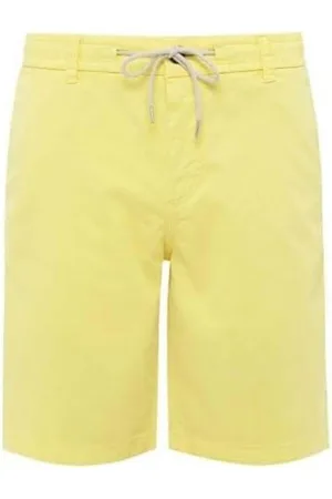 HUGO BOSS Chino-tapered-DS-1-S, , 30
