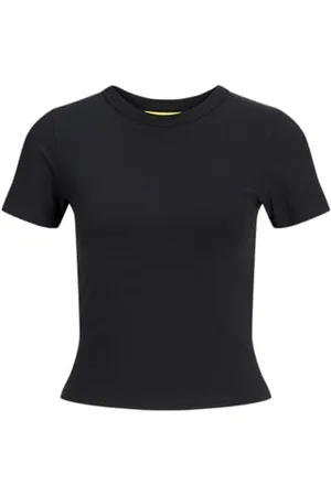 JJXX Jxgigi STR SS Baby Tee JRS Noos T-shirt damski, , M