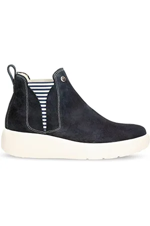 Panama Jack Adult Malasaña Beige, , 37 EU