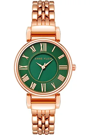 Anne Klein Women