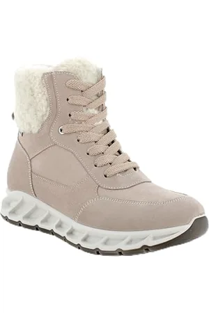 IGI&CO D.Kross GTX botki damskie, , 39 EU