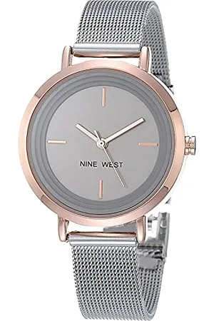 Nine West Women