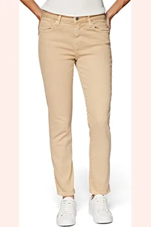 Mavi Damskie jeansy Sophie, , 31/30