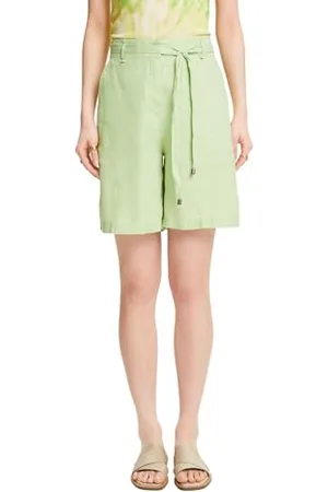 ESPRIT 034EE1C304, , 40