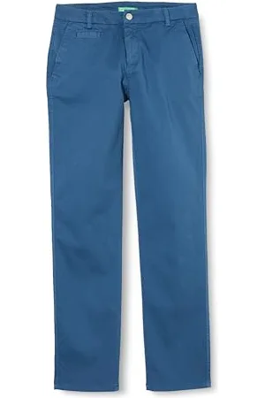 Benetton Spodnie, , 34