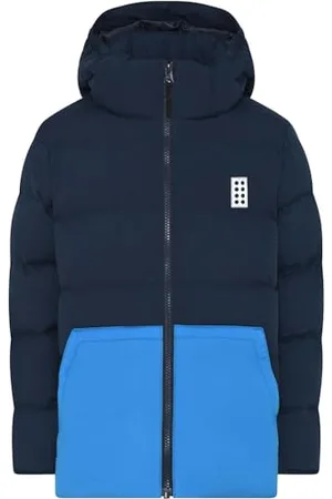LEGO Wear Kurtka chłopięca, , 110