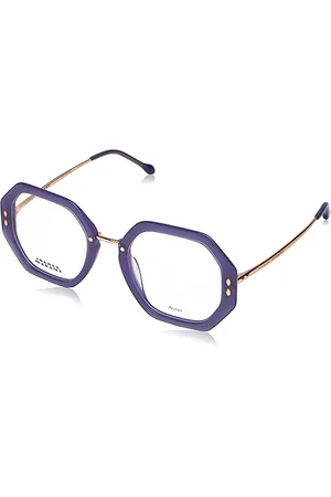 Isabel Marant Okulary damskie, , 51